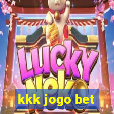 kkk jogo bet